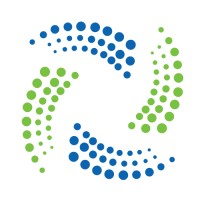Newfoundland-Labrador Federation of Co-operatives logo - Similar company to Nerdy Nutrition Corporate Wellness