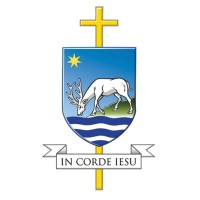 Catholic Diocese Of Portsmouth logo - Similar company to Breakthrough Foundation