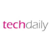 Techdaily