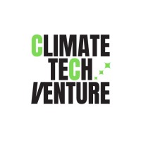 ClimateTechVenture I ClimateTechScore I Label for Neutrality Tech Efficiency logo - Similar company to Fortune-Academy-1