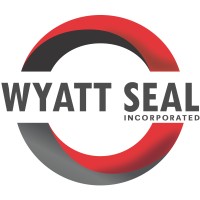 Wyatt Seal, Inc. logo - Similar company to L & A Serviços Contábeis