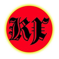 Konfidantee Xpress logo - Similar company to Placementwala