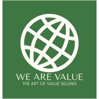 We Are Value logo - Similar company to House Of Operations