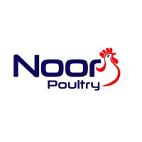 Noor Poultry logo - Similar company to Csb-System Bulgaria