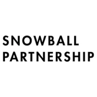 Snowball Partnership logo - Similar company to Deecision