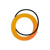 Movilidad Solar logo - Similar company to Autokrator S.A.