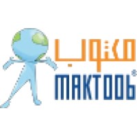 Maktoob Group