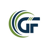 Globus Finanza logo - Similar company to Dynamic Knowledge Partners