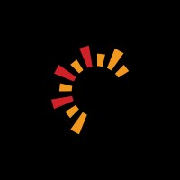 OSYS Global Corporate Consultants logo - Similar company to Osys Ltd
