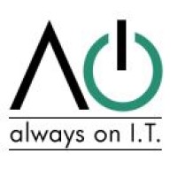 Always On IT (Pty) Ltd logo - Similar company to Edgemead High School