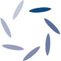 Grain Trade Australia logo - Similar company to Ikon Commodities Pty Ltd