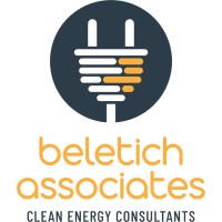 Beletich Associates