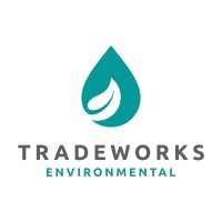 TradeWorks Environmental Inc. logo - Similar company to پلاست