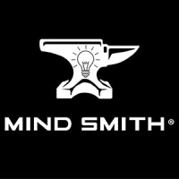 Mindsmith Products, Llc