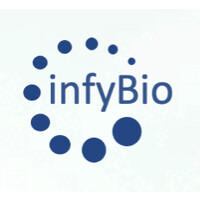 infyBio Ltd. logo - Similar company to Shahnat