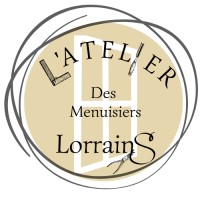 L'atelier des menuisiers lorrains logo - Similar company to Coiffeur.Com