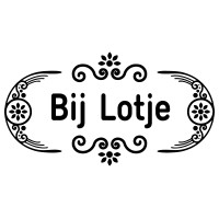 Bij Lotje Ice Cream & Candy logo - Similar company to Candy Pirates