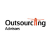 Outsourcing Advisors Romania logo - Similar company to Ith Outsourcing Srl