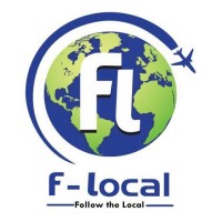 F-Local