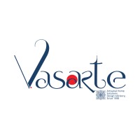 Vasarte logo - Similar company to Fab Interiors