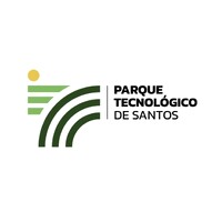 Parque Tecnológico de Santos logo - Similar company to Guidelineit