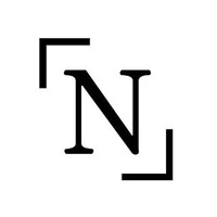 Nebilsem logo - Similar company to Unitwork