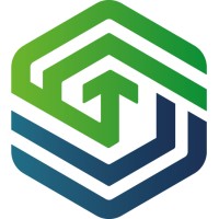 wijzijntop Personeelsdiensten logo - Similar company to Mubach B.V.