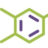 Regionlab logo - Similar company to Regen Lab