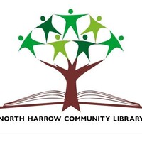 North Harrow Community Library