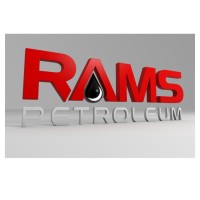 RAMS of Virginia, Inc. logo - Similar company to Rams Petroleum Technology, Llc