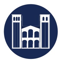 Lawyers Without Borders, UCLA Student Division logo - Similar company to Lawyers Without Borders Student Division At Uofg