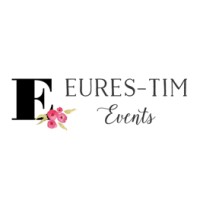 EURES-TIM event industry logo - Similar company to Twenty1 Production