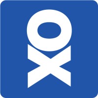 Oxiane logo - Similar company to Lci - Linguistique Communication Informatique