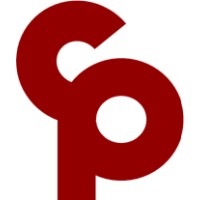 Capital Pharma logo - Similar company to Capital Farma
