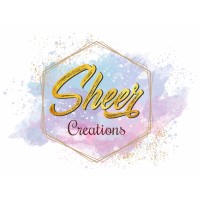 Sheer Creations Private Limited logo - Similar company to Growthhack Consulting & Training