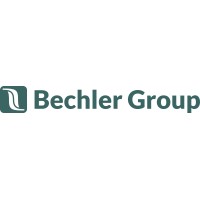 Bechler Group logo - Similar company to Mansell Capital