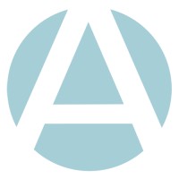 Brartdesign.Com