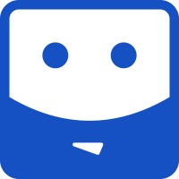 Finbox Inc. logo - Similar company to Finbox