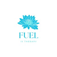 Fuel IV Therapy logo - Similar company to Nuhydration Iv Therapy & Wellness