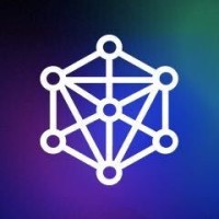 Canonic logo - Similar company to Cryptoble
