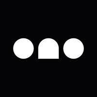 Ono Creative logo - Similar company to Ōno Studio