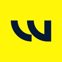 Waltero logo - Similar company to Open Hydro