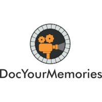 Docyourmemories
