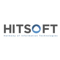 Hitsoft logo - Similar company to Actran Systems Co., Ltd.