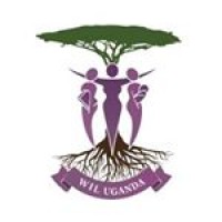 Women in Leadership logo - Similar company to Black Academic Consultancy