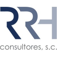 RRH Consultores logo - Similar company to World Arbitration Update