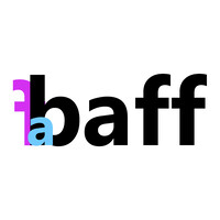 baff.vc logo - Similar company to Seemble
