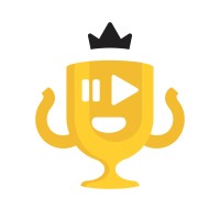 World's Greatest Videos™ logo - Similar company to Oneup Technologies Llc