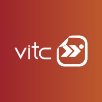 Vester Industrial Training Center logo - Similar company to Vnode Automation