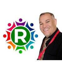 R Community First